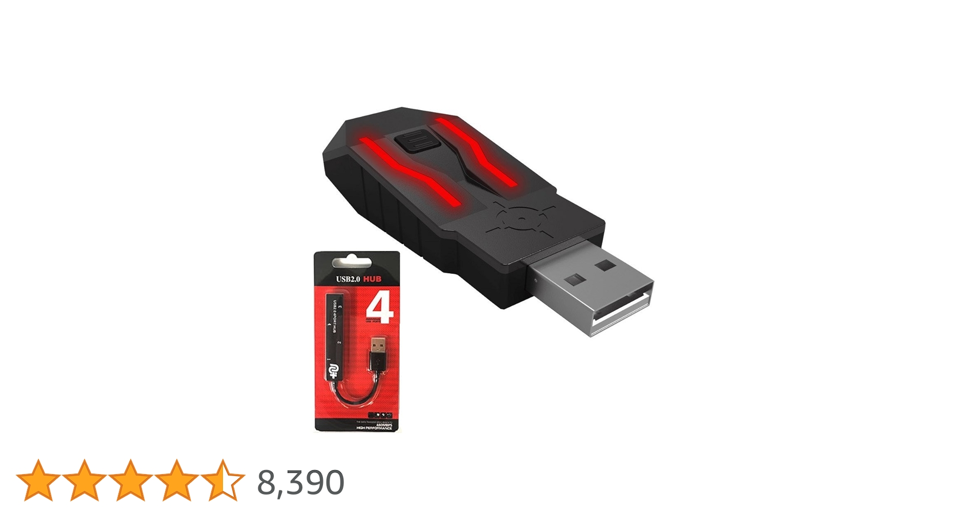 XIm Apex マウス　キーボード Amazon.co.jp: 【整備済み品】 XIM APEX マウス＆キーボード