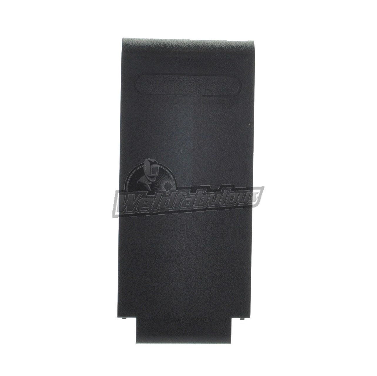 Miller 213637 Cover, Output Stud