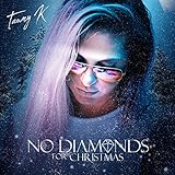  No Diamonds for Christmas