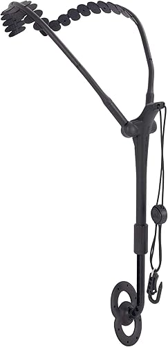 Jazzlab SAXHOLDER correa para saxofón