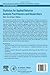 Statistics for Applied Behavior Analysis Practitioners and Researchers (Critical Specialties in Treating Autism and other Behavioral Challenges)