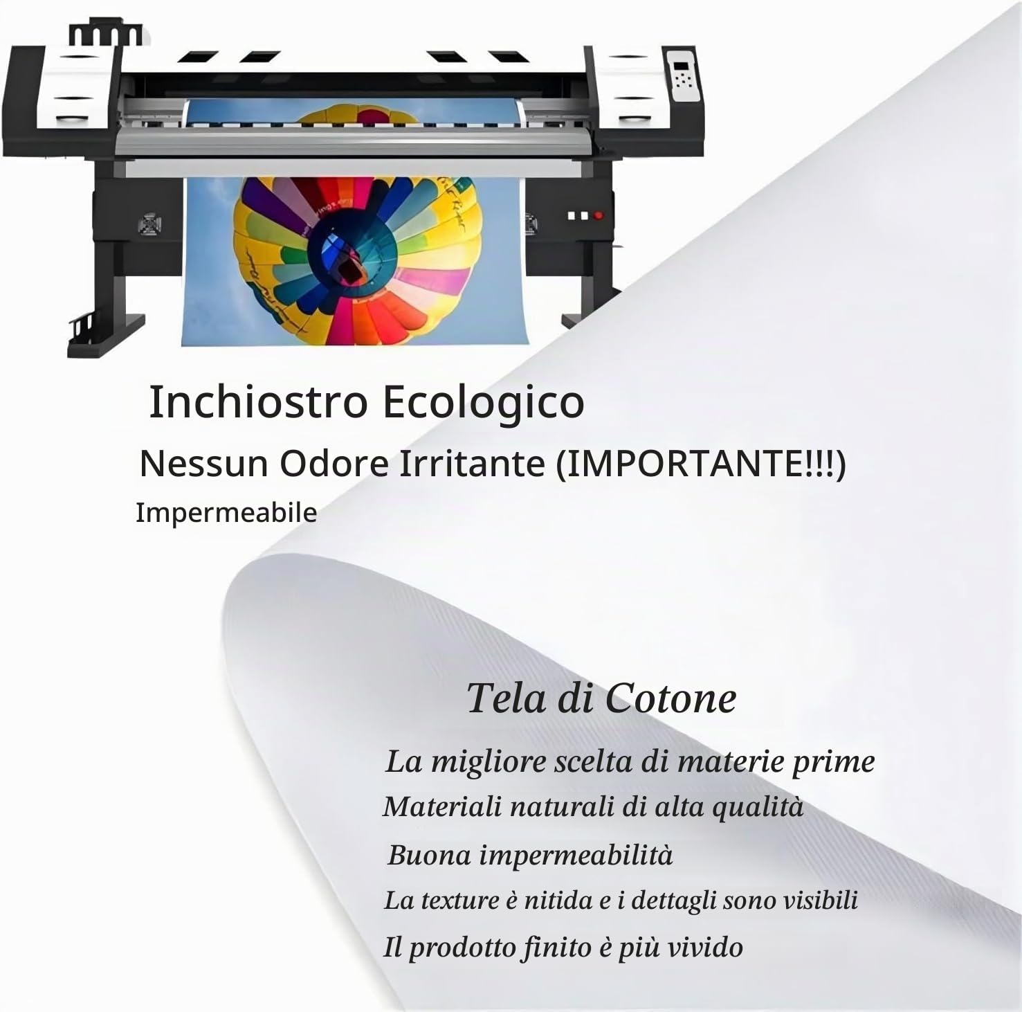 IHHGNB Stampe su tela, poster, quadri moderni con donne che dormono sul letto, quadri di corpi nudi per l'arredamento della camera da letto (70x210 cm/senza cornice)