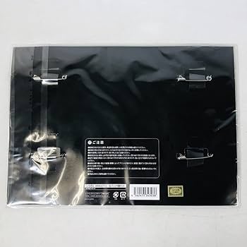 Amazon | ノラガミ 缶バッジセット 夜ト 雪音 毘沙門 兆麻