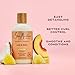 SheaMoisture Curl & Style Milk Coconut & Hibiscus with Silk Protein & Neem Oil for Thick, Defined, Curly Hair Fair Trade, Sulfate-Free 8 oz