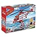 Produktbild BanBao 8315 Construction Toy, Building Blocks