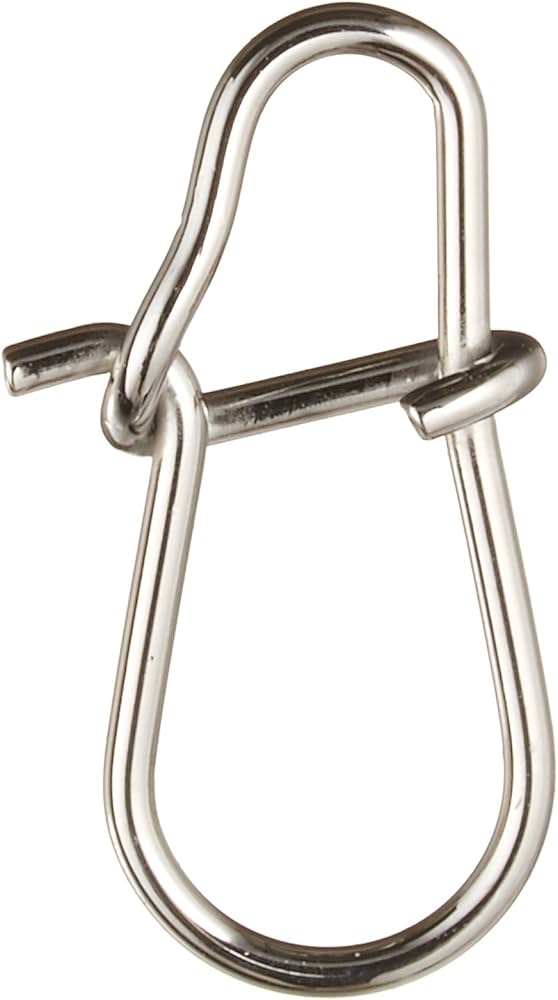 Amazon | Fishing Fighters(フィッシングファイターズ) スナップ Amazon | Fishing Fighters(フィッシングファイターズ) スナップ