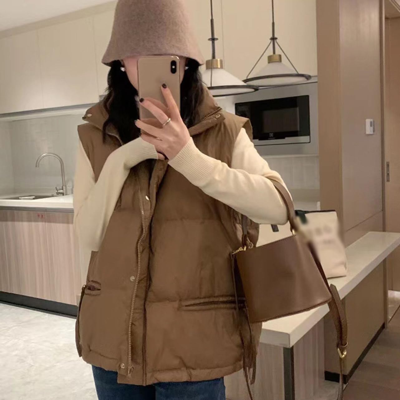 Germany Tank Tiger ウィンドアップ Germany Tank Tiger