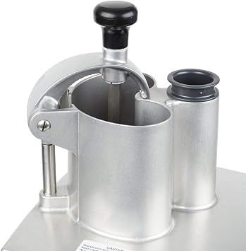 Robot Coupe CL50 Ultra Commercial Food Processor, 1-1/2 HP, 120v