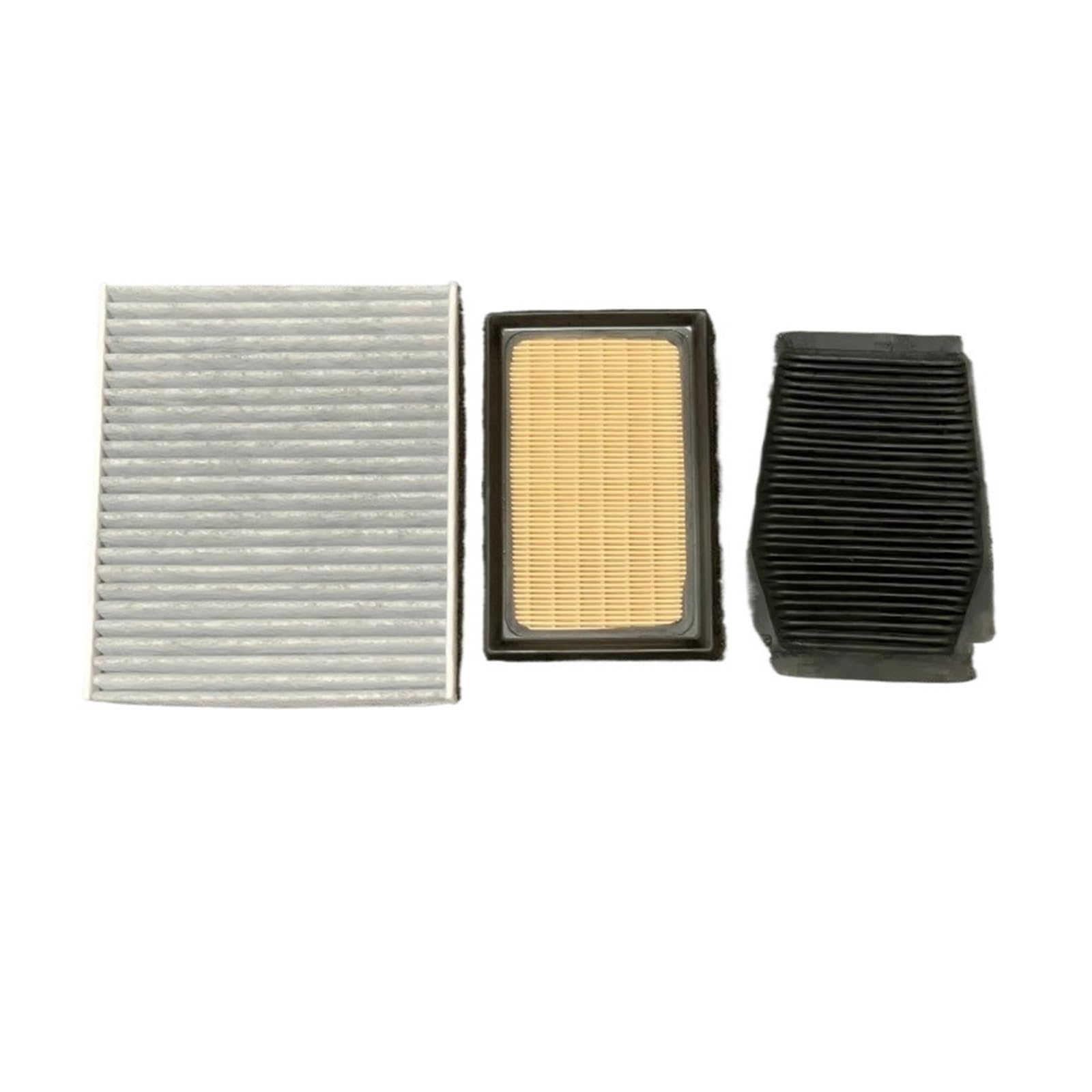 Apto para TOYOTA COROLLA