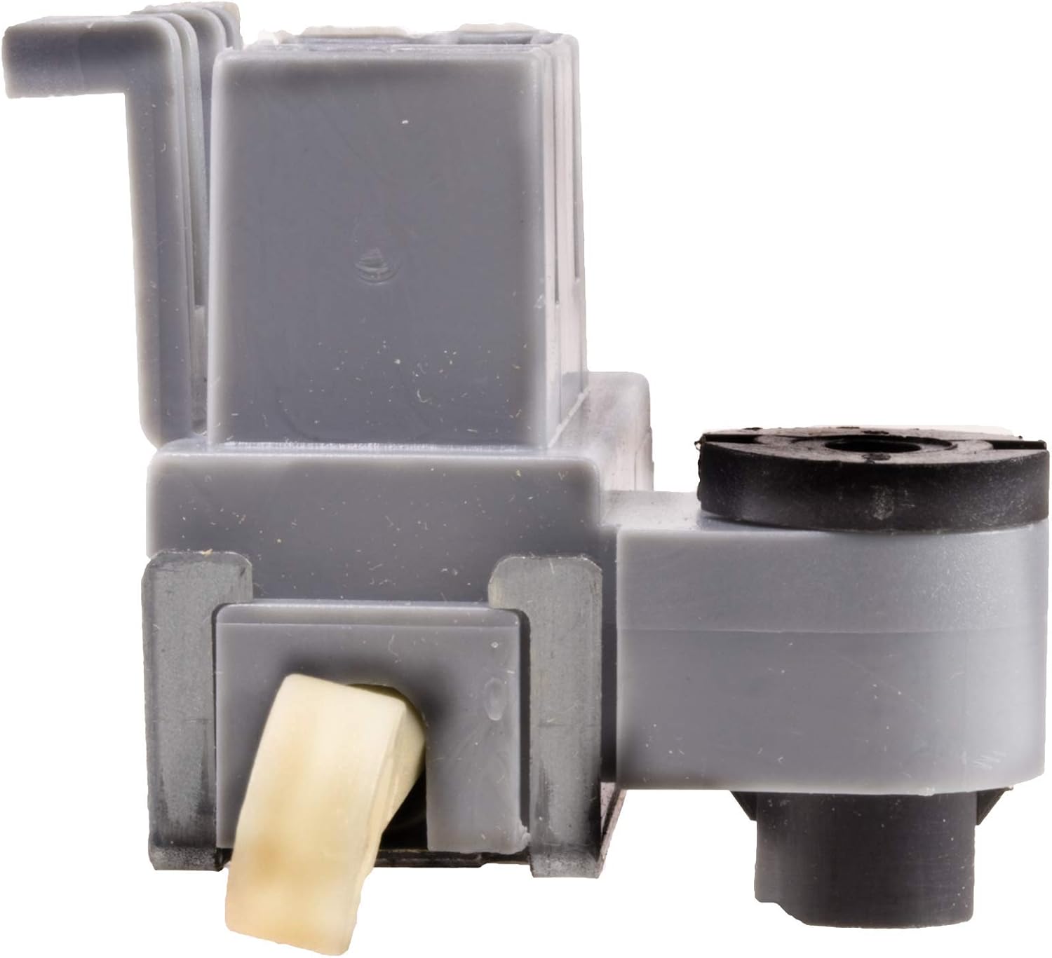 WVE by NTK 1S5357 Clutch Pedal Position Switch, 1 Pack