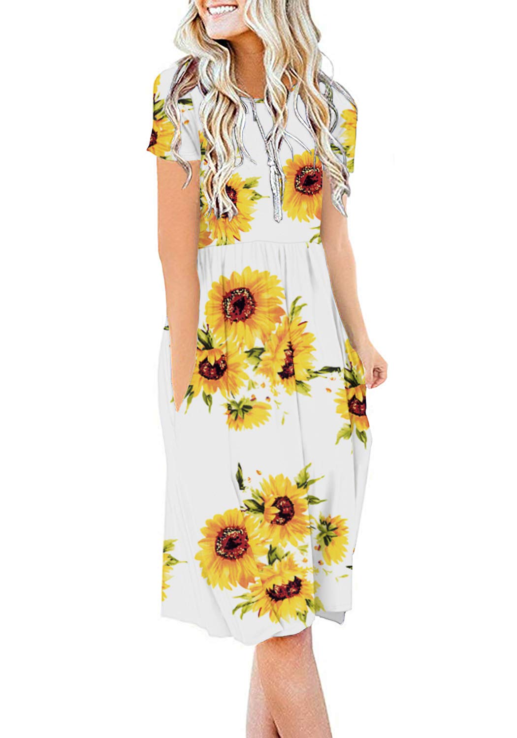 Modest Cheap Dresses The Dress Shop