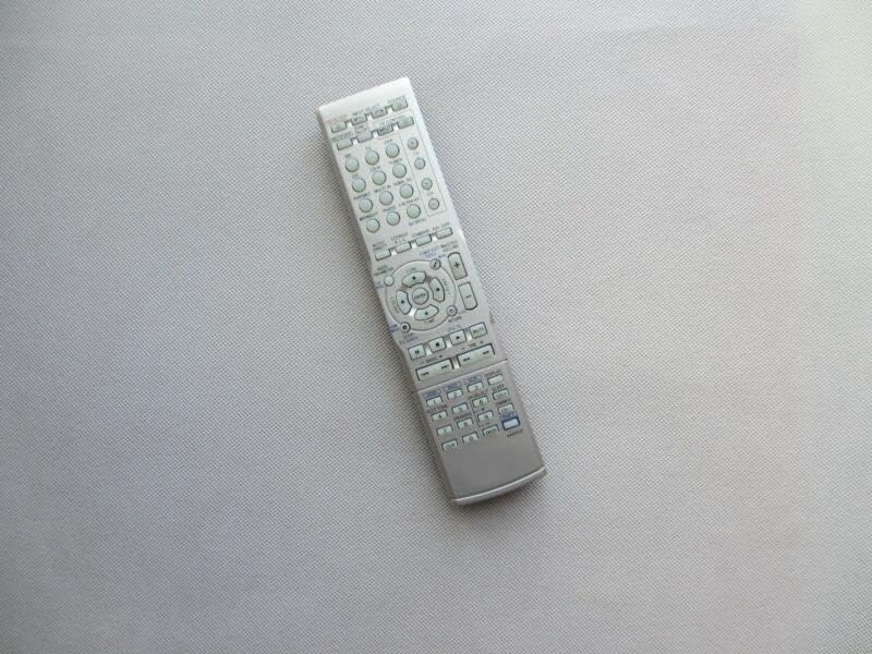 Replacement Remote Control Replace for TV/Audio/Projector for Pioneer VSX-921-K VSX-1022-K VSX-822-K A/V AV Receiver