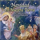  Una Pandereta Suena