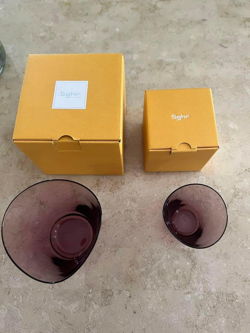 コカ コーラ 1980年代 オリジナルデザイングラス1個 コカ・コーラ 1980