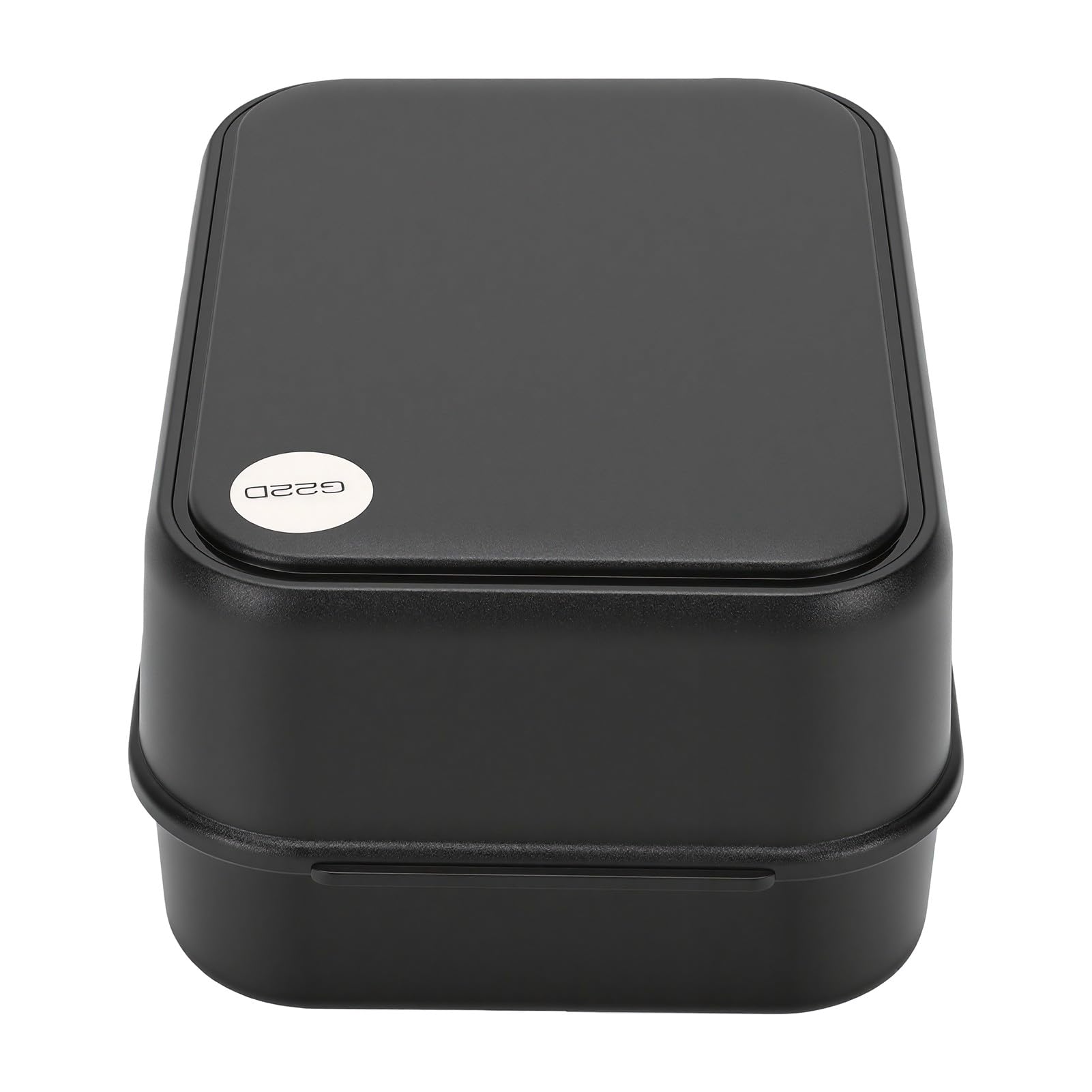 Cryfokt Bluetooth Lock Box for Key Organization