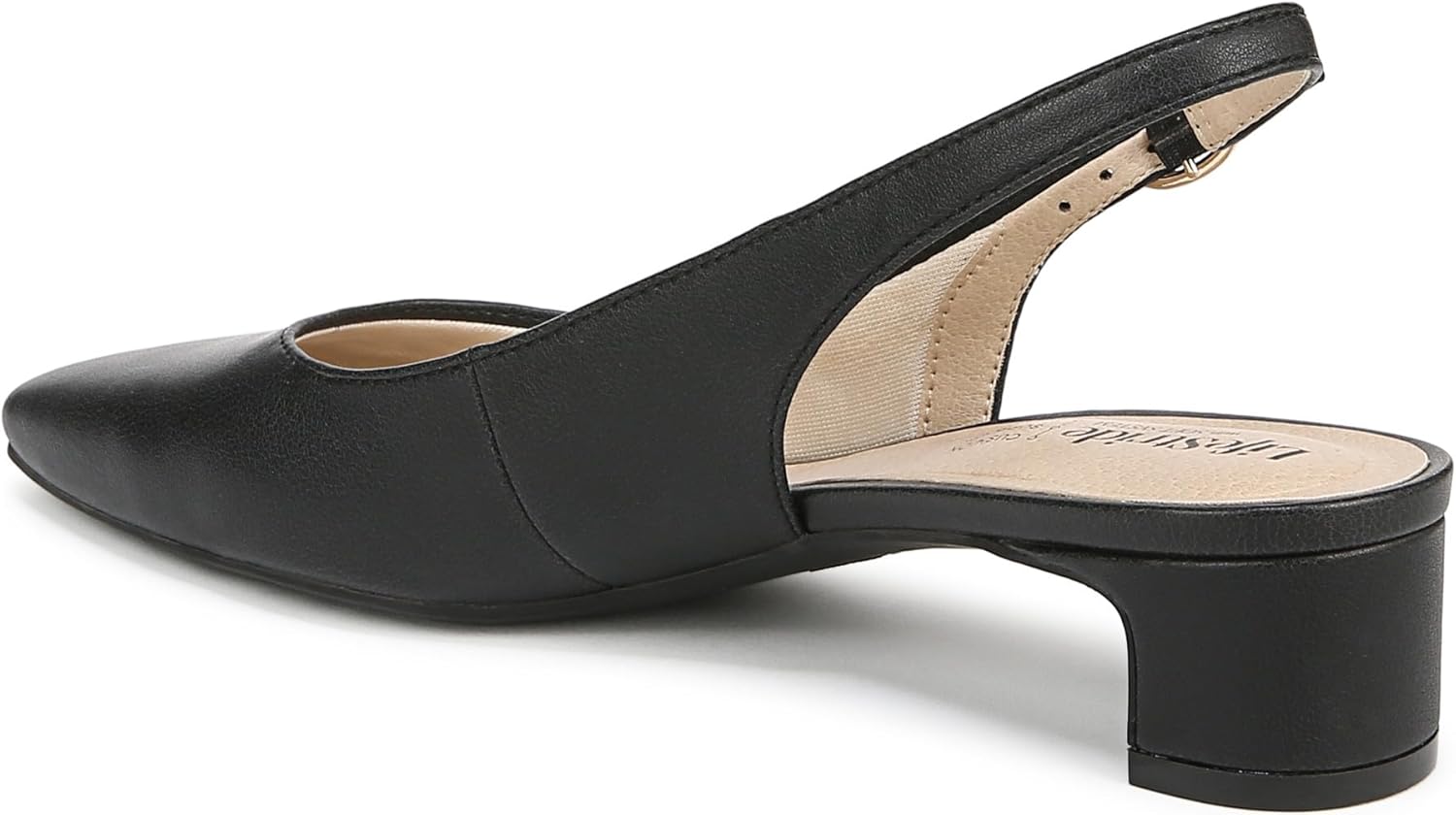 LifeStride Womens Lorena - Image 8