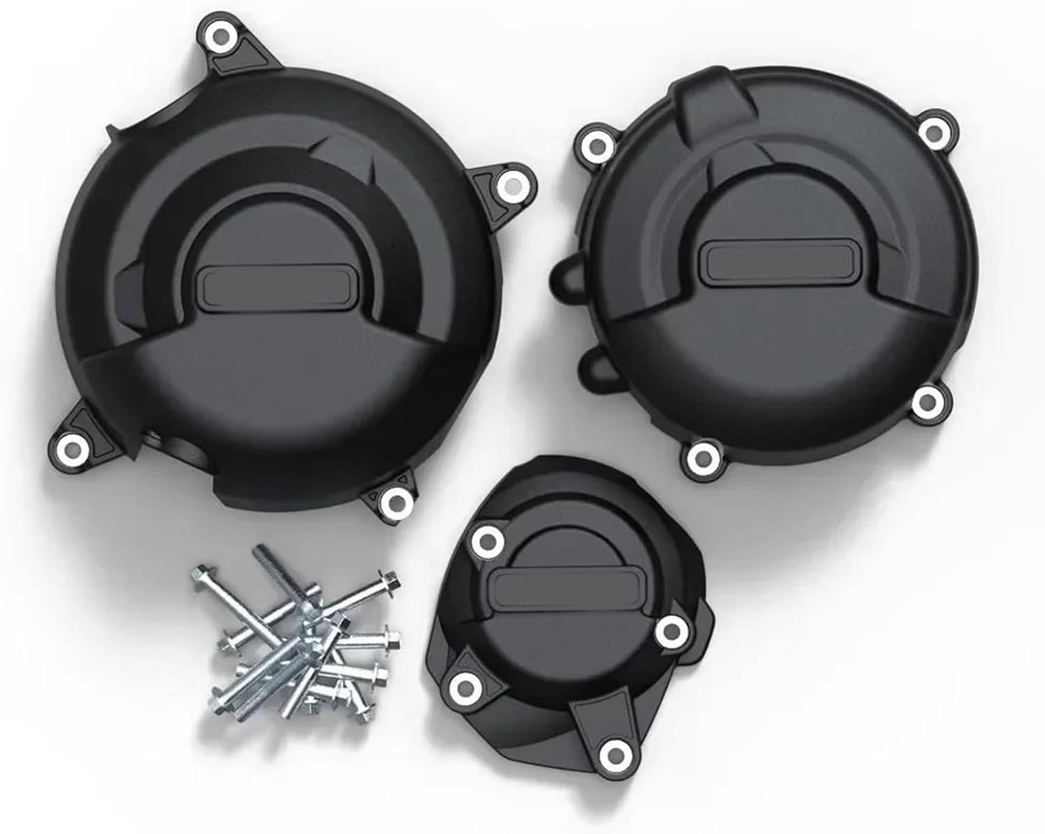 ザイグル ZAIGLE炙輪 あぶりん グリーン NC-400 ZAIGLE（ザイグル）の