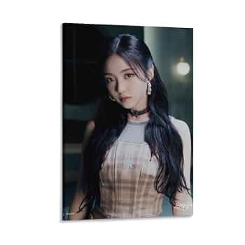 Kep1er MADEIN イェソ Kep1going サイン チェキYeseo Kep1er MADEIN イェソ Kep1going サイン チェキYeseo - メルカリ