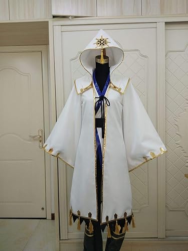 Amazon Co Jp 戦国無双3 綾御前風 コスプレ衣装 オーダーメイド 靴下 ホビー Amazon Co Jp 戦国無双3 綾御前風 コスプレ衣装 オーダーメイド 靴下 ホビー