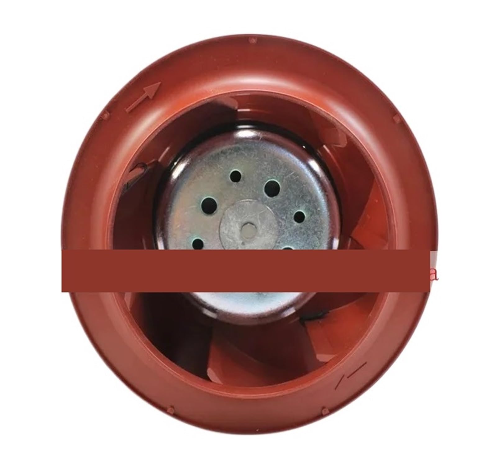Lkpehtagn One Color Rer133-41/18/2Tdlo 30W 48V 0.625A Centrifugal Fan