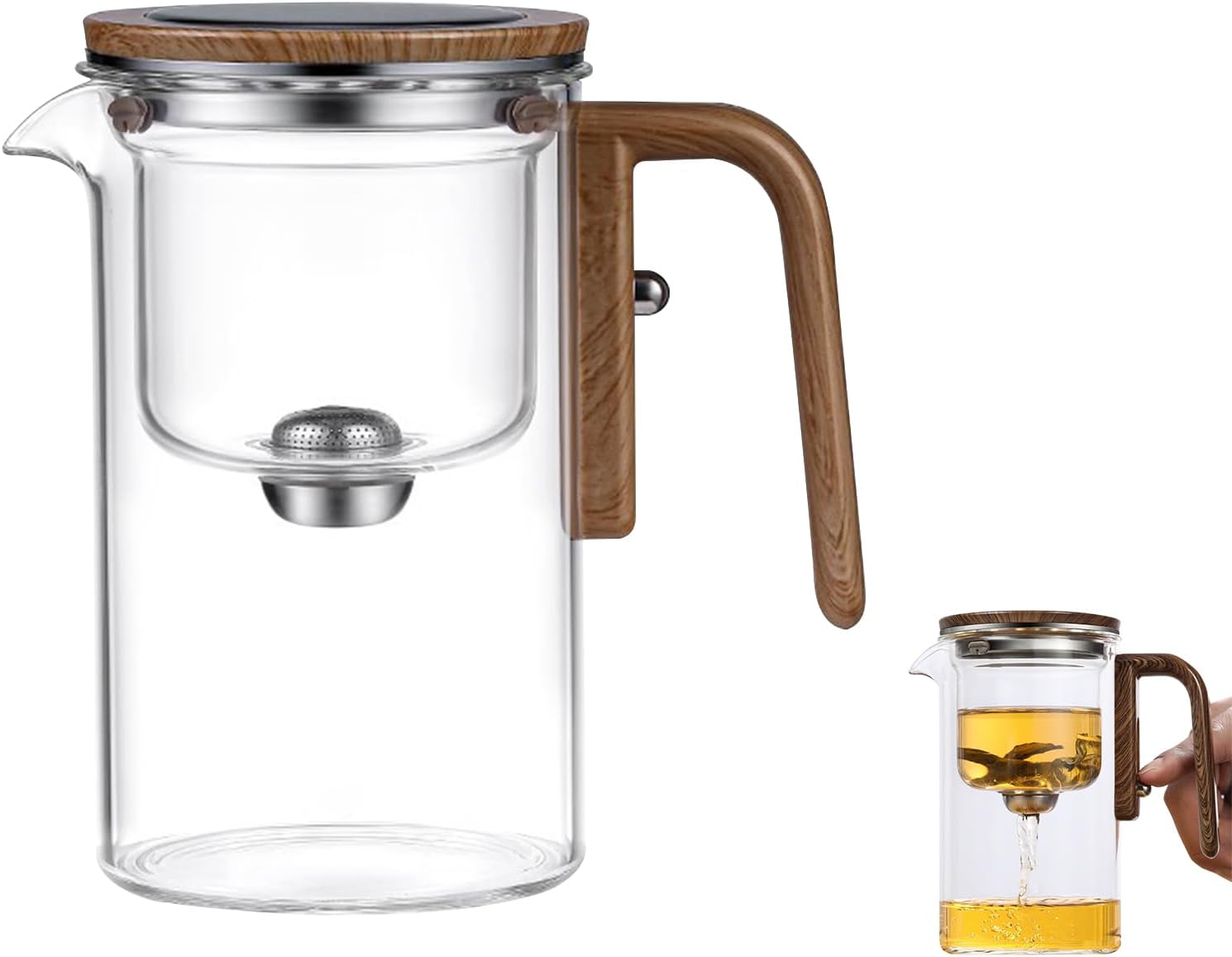 だいちゃん様 リクエスト 3点 まとめ商品 だいちゃん様 リクエスト 2点