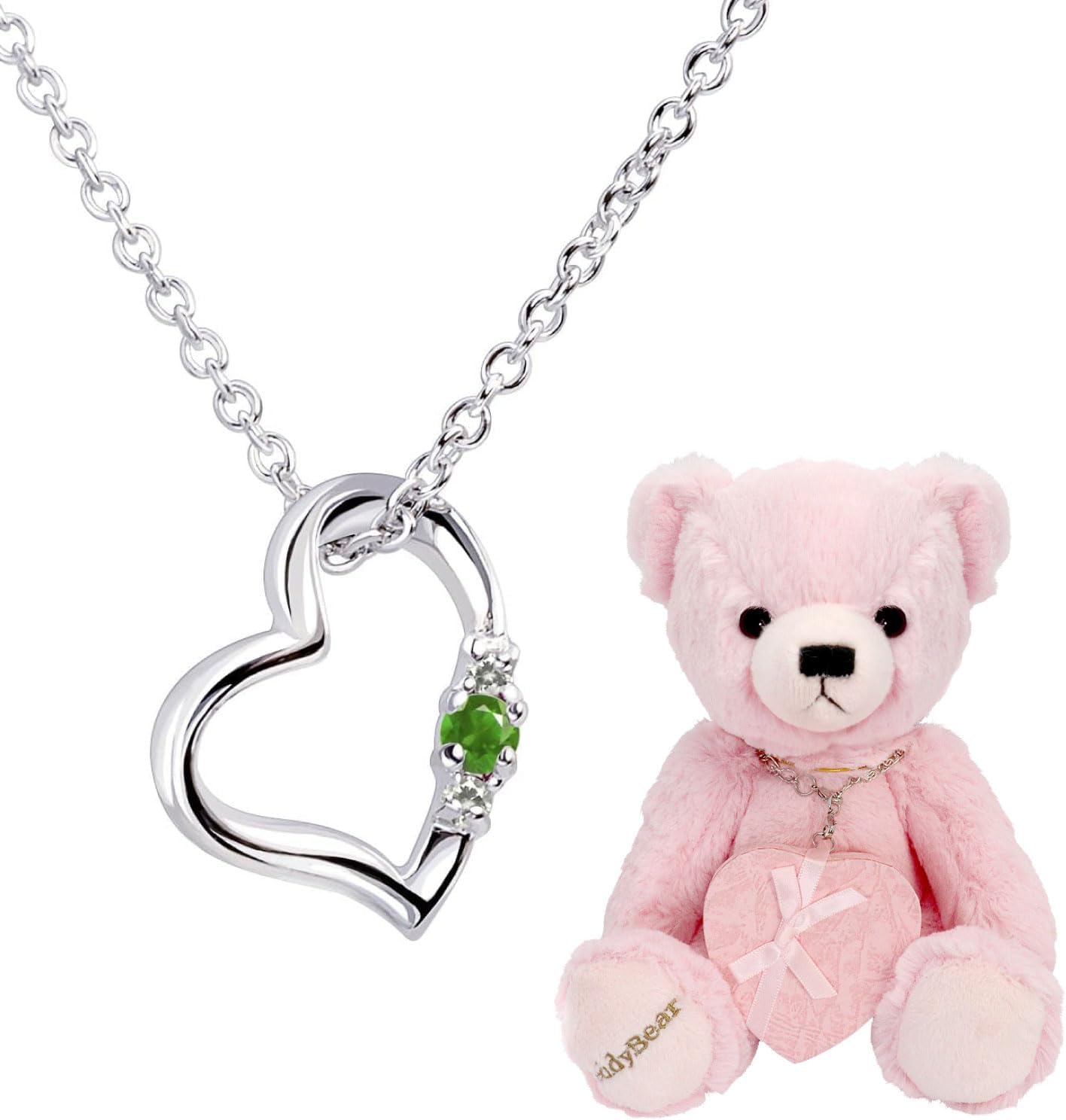 himi 希少 2007SS ARCHIVE スライド知恵の輪ネックレス himi様専用 希少 2007SS ARCHIVE スライド知恵の輪ネックレス - メルカリ