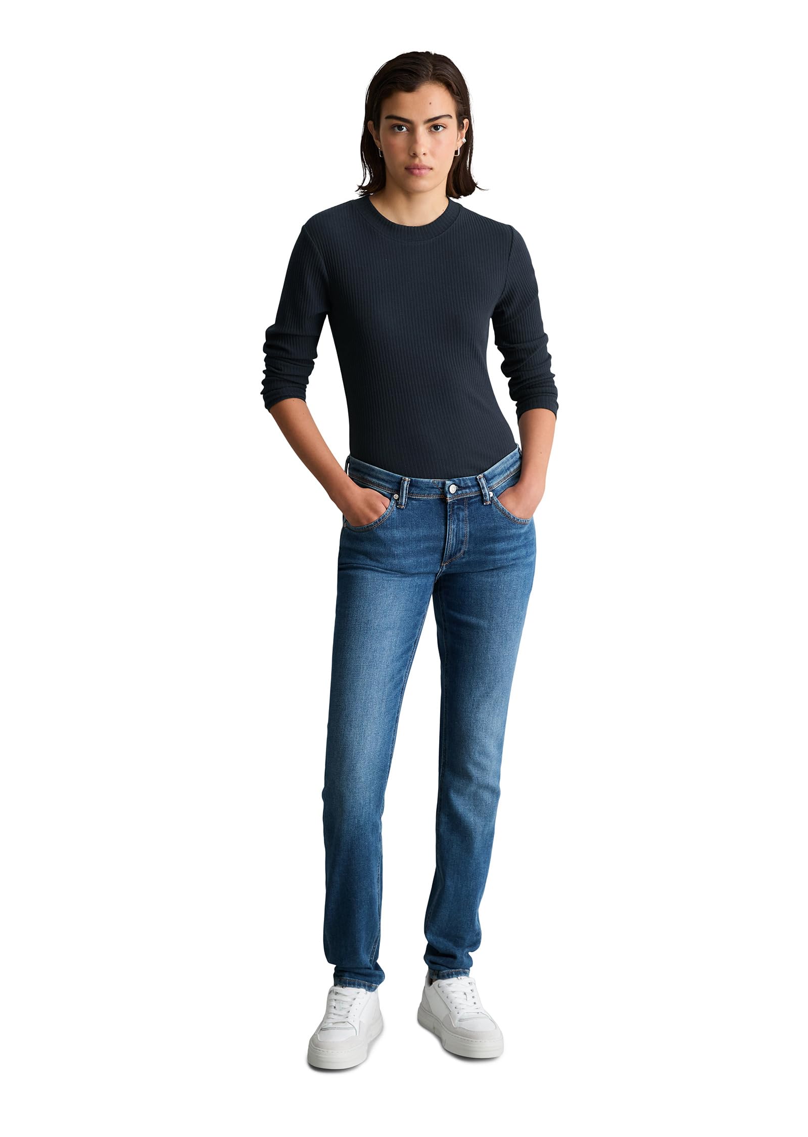 Marc O'Polo Jeans Mujer