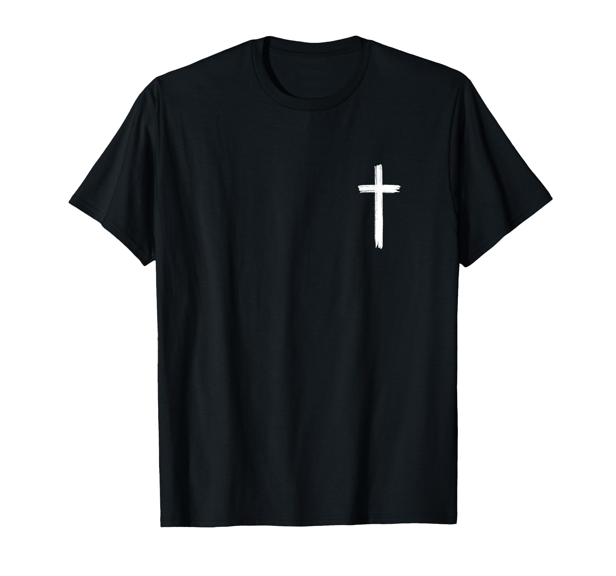 Kleidung mit Designs von Amazon Merch on Demand