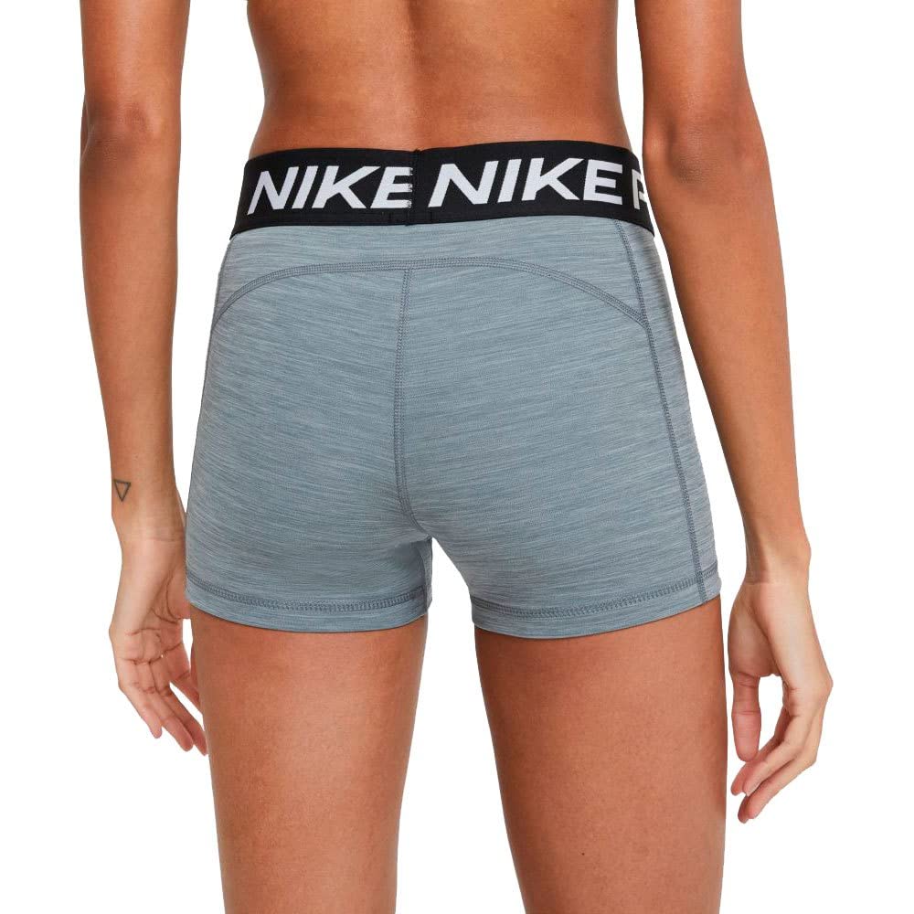 Nike Women's Pro 3-Inch Shorts