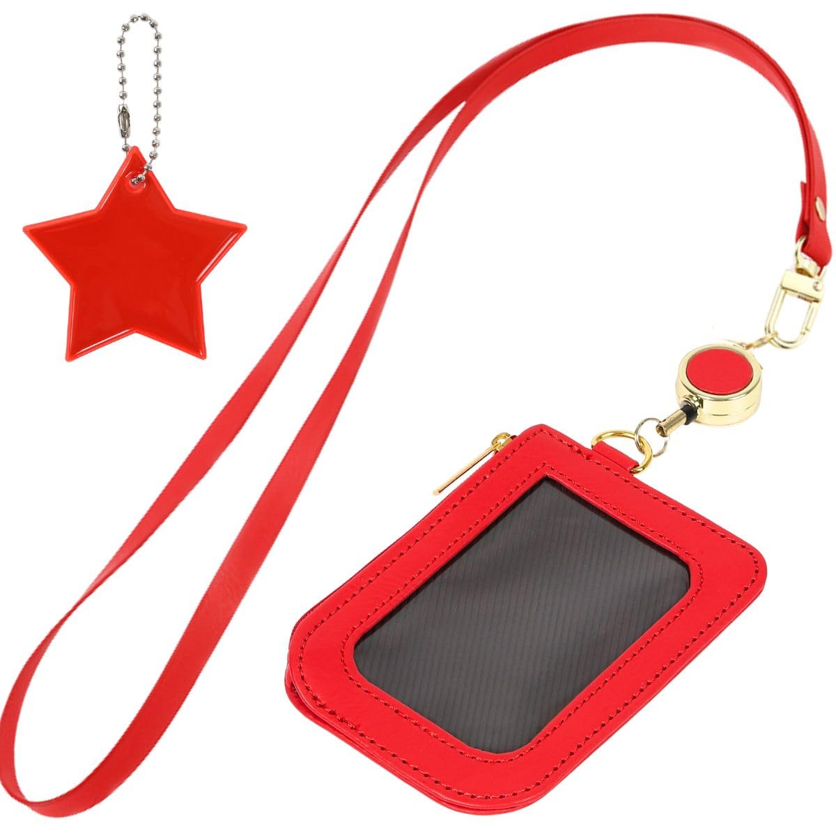 今となってはかなりレアなSMAPパスケースと銀テープ1つ早い者勝ち！！！ Amazon.co.jp: [UPALL] パスケース 子供 落ちない リール付き 定期入れ