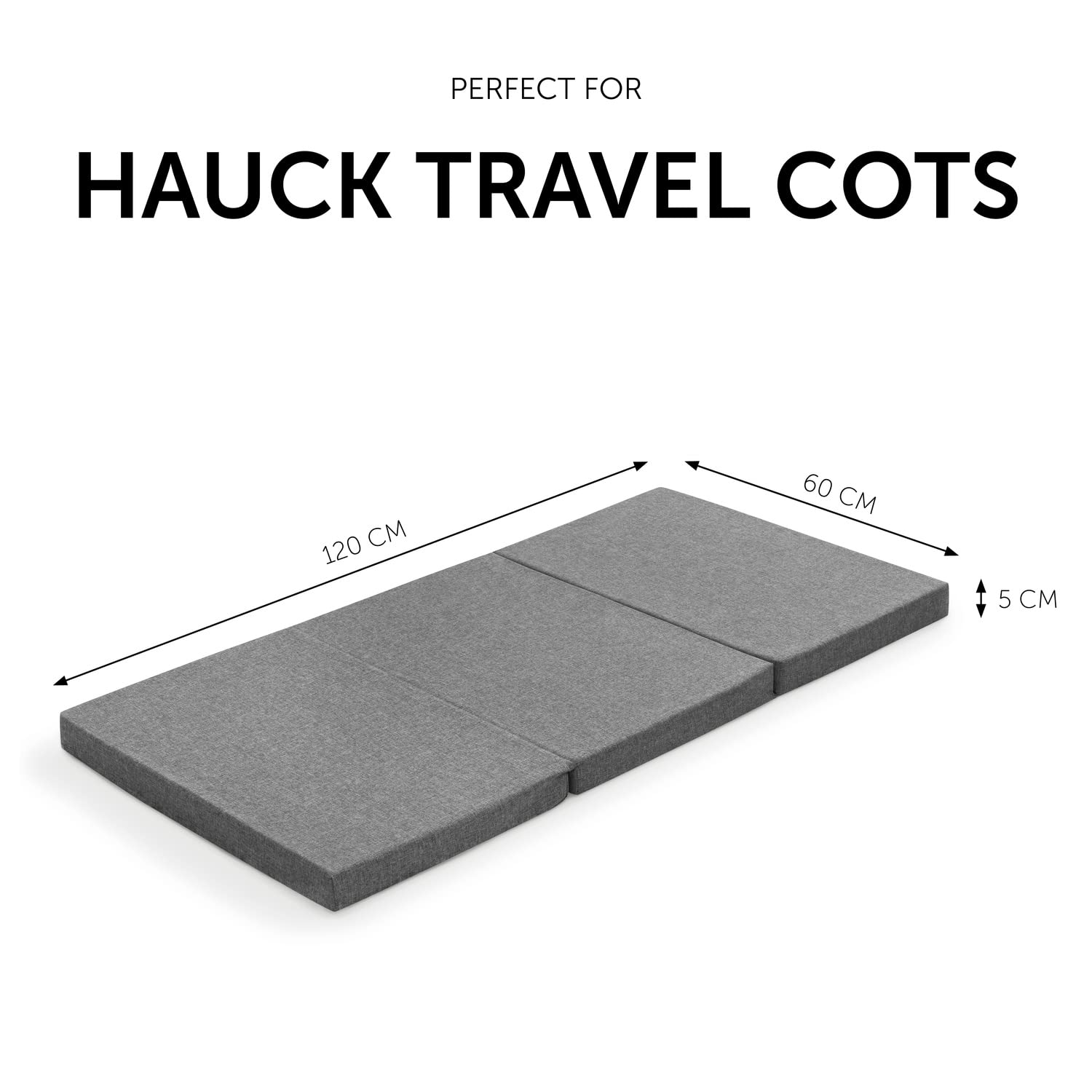 hauck buggy citi neo 2 II, Caviar/Stone Ledgering Colors:Indigo Wonder SALOMON CHAUSSURE DE SKI