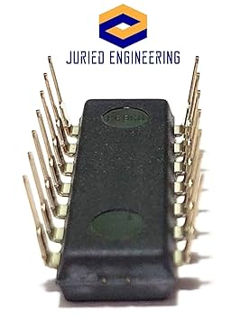 16TONS　ＣＤ４枚セット 16TONS CD4枚セット 16TONS CD 4枚セット Amazon.co.jp