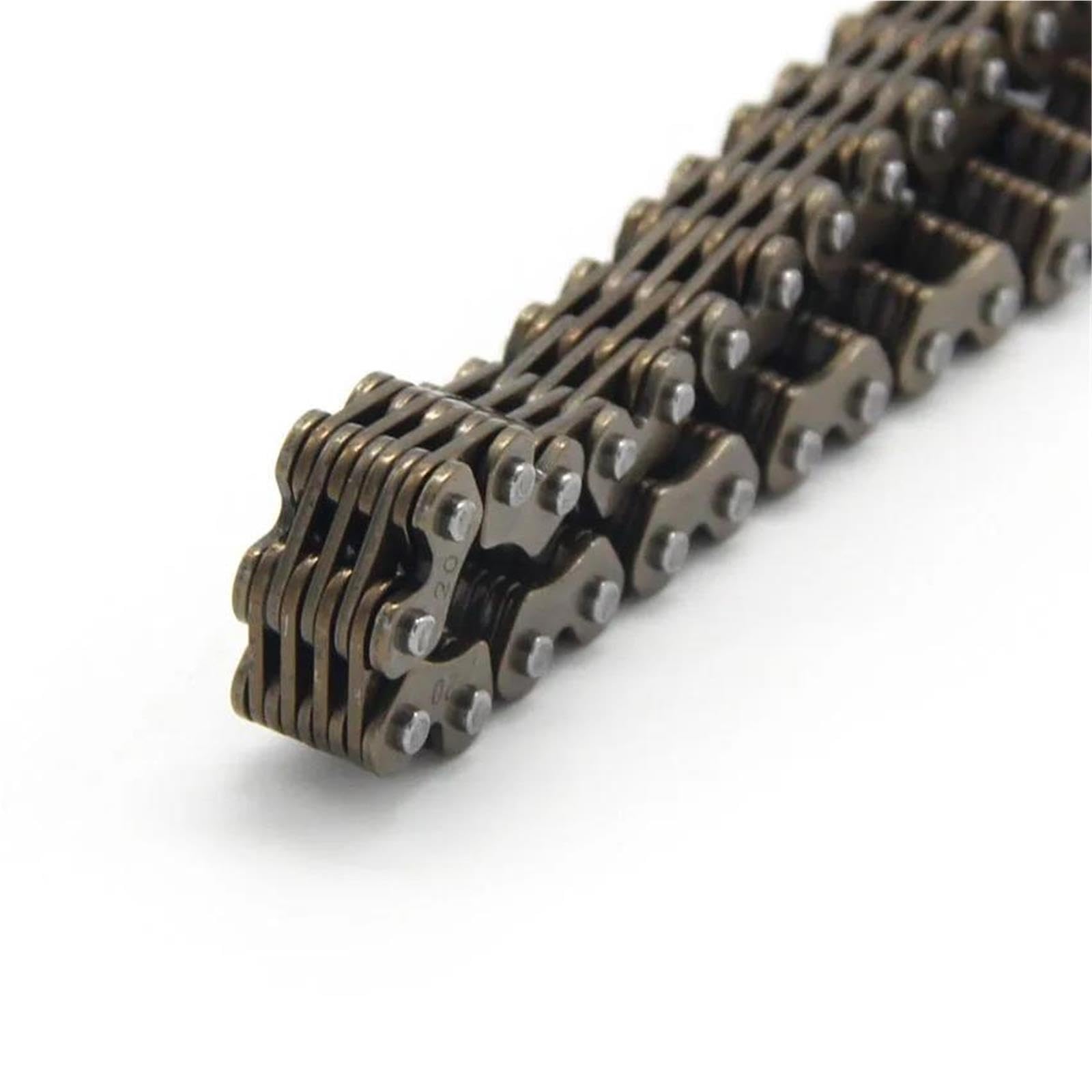Cadena Distribución Levas para CBR600F4 1999-2000 para CBR600F4i 2001-2006