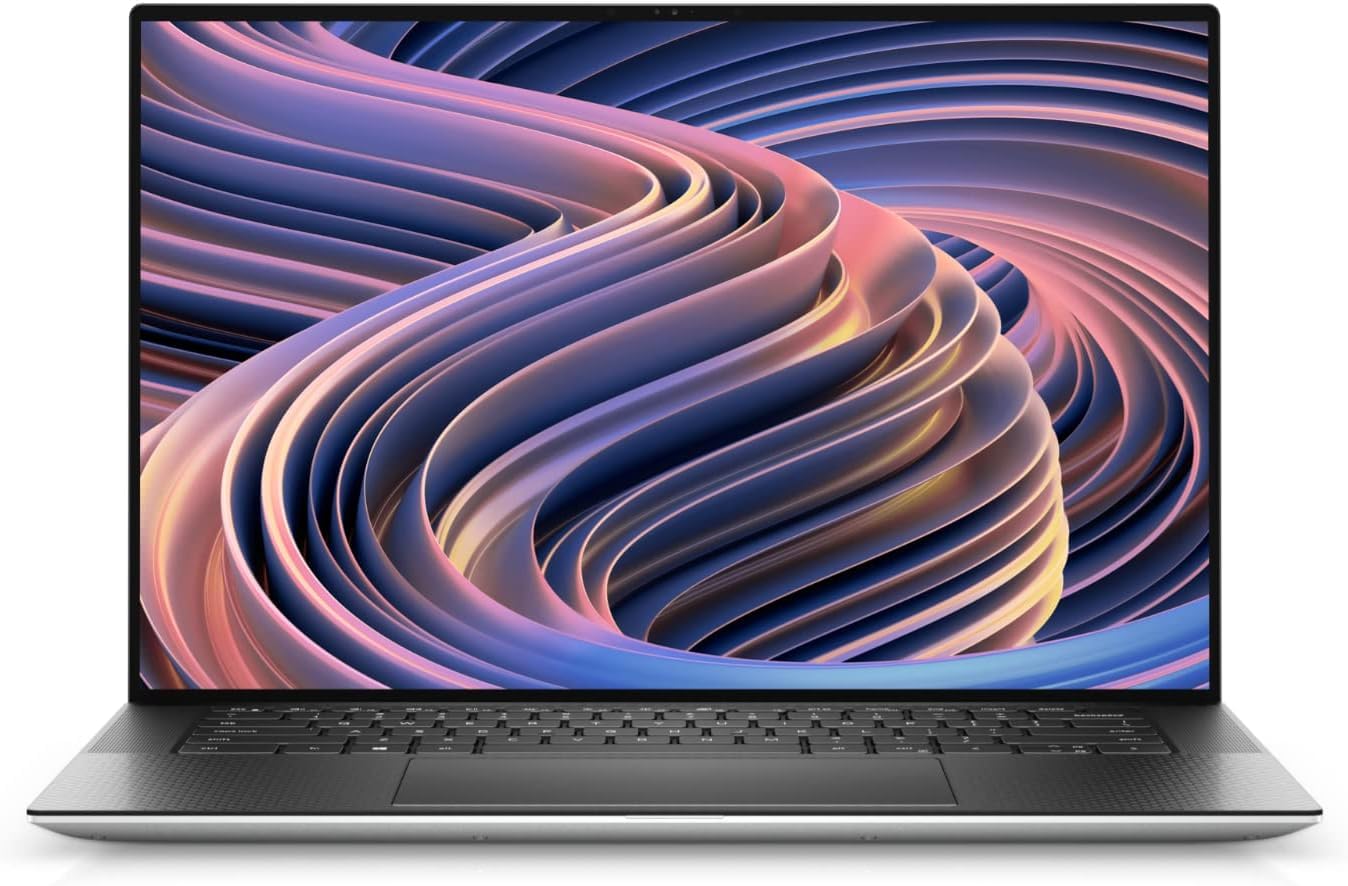 松*本様 デルCore i7-13800H/NVIDIA/32G/SSD/15. Amazon.com: Dell Precision 5680 Laptop 13th Gen i7-13800H