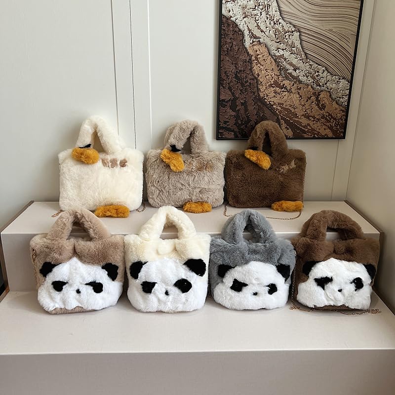 Fashionable Evening Crossbody Bag –Quality, Stylish, and Multi-Functional with Large Capacity2