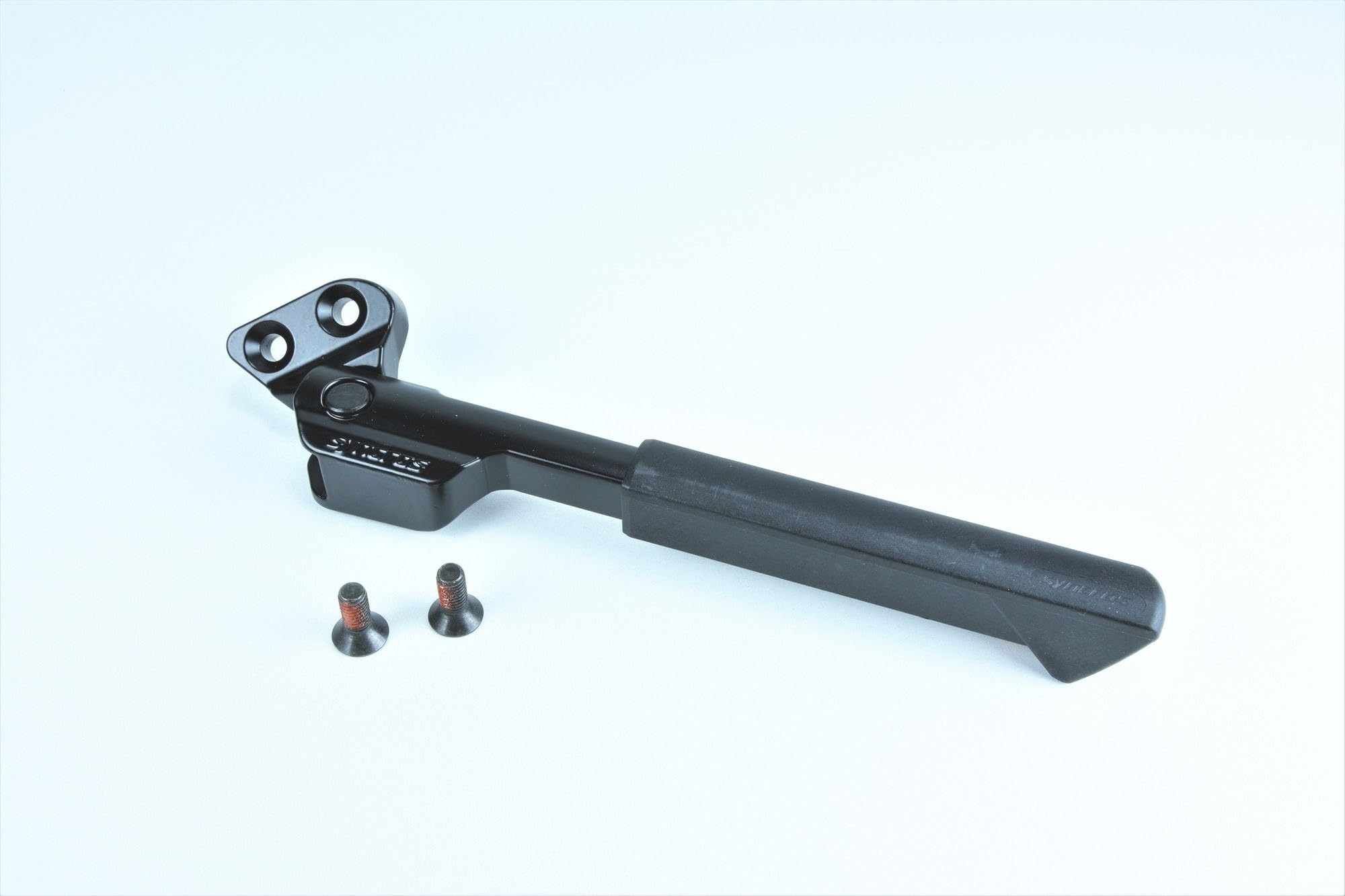 Scott SCO SILENCE17/SUB 19 KA - Supporto per bicicletta elettrica