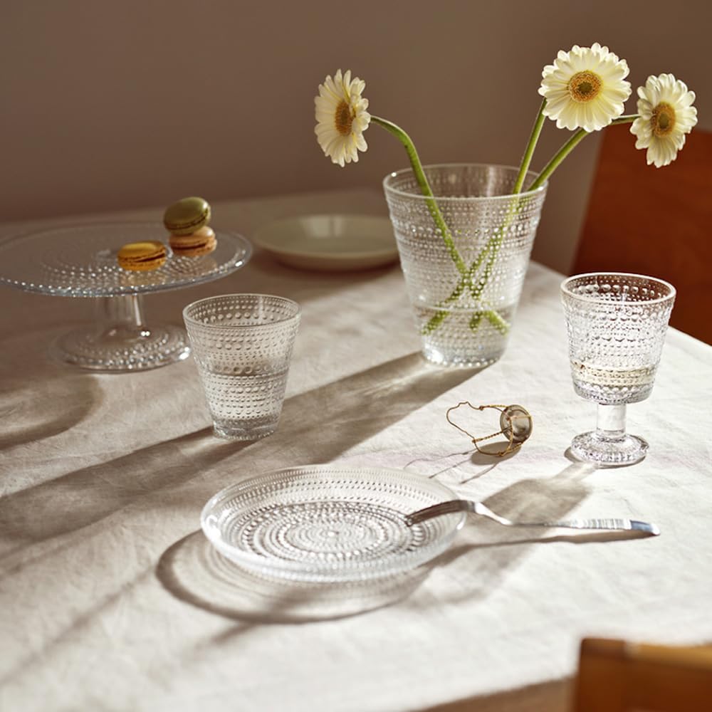 Amazon｜【正規輸入品】iittala(イッタラ) カステヘルミ ユニバーサル