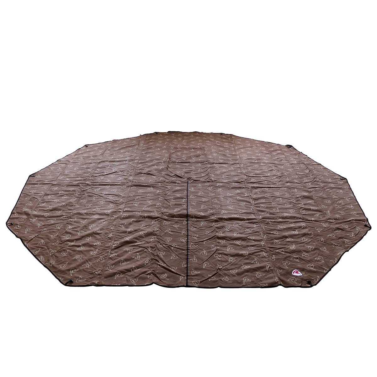 Amazon.co.jp: Robens(ローベンス) Flooring Klondike（クロンダイク