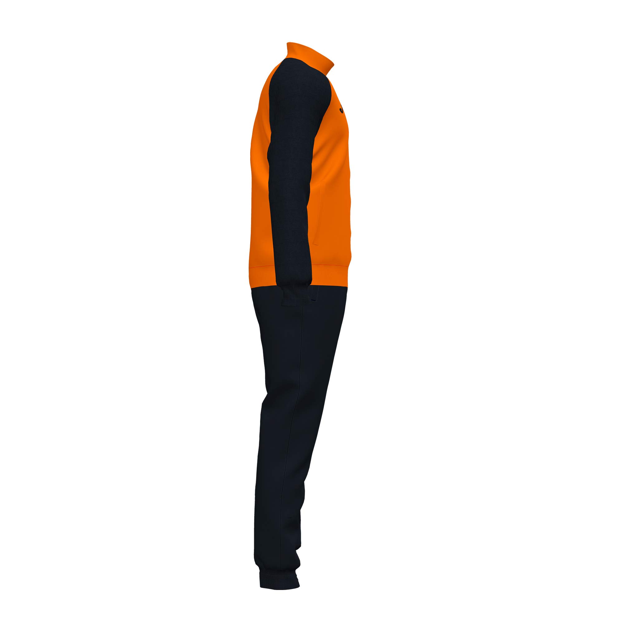 Joma Chándal Academy Iv Chándal Niños (Pack de 1)