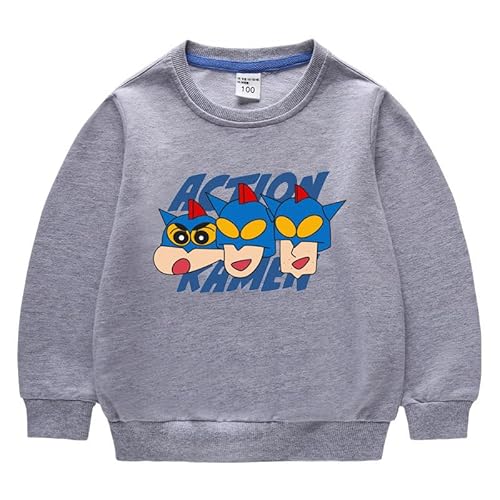 [toX] N񂿂 q  TVc Aj tH qppW} ێ pW} z[ j̎q ̎q 100% wct܂őΉB100cm