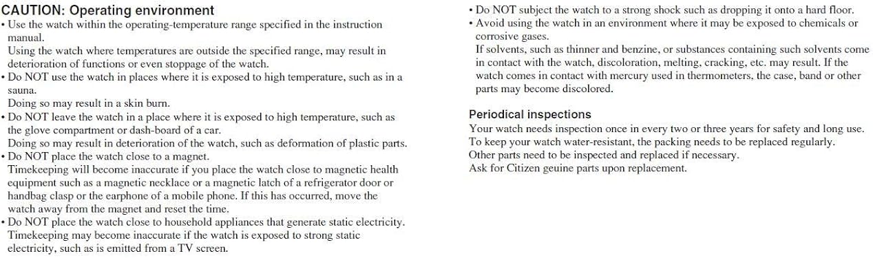 Black Friday Clearance Citizen Eco-Drive Promaster Diver Quartz Men's Watch, Stainless Steel with Polyurethane Strap Limited Discount Citizen Eco-Drive Promaster Diver Quartz Men's Watch, Stainless Steel with Polyurethane Strap
