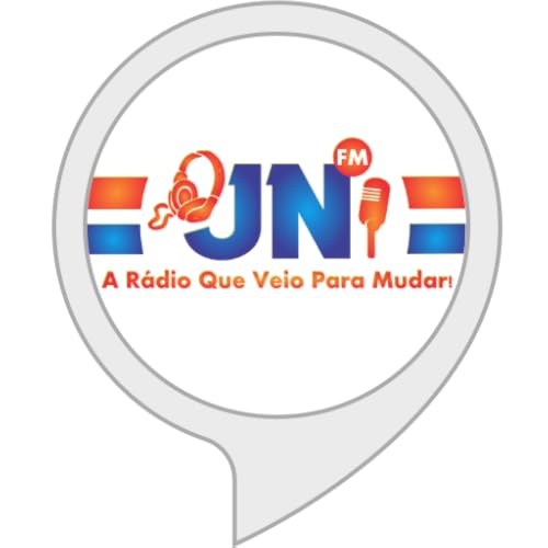 Rádio JN Oficial