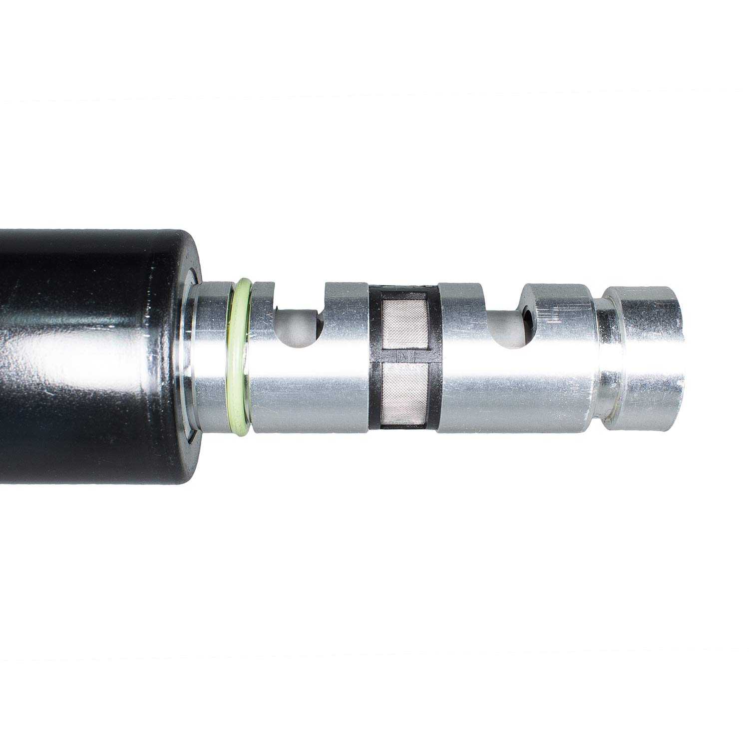 Mando 22A1163 OE valvola a solenoide variabile