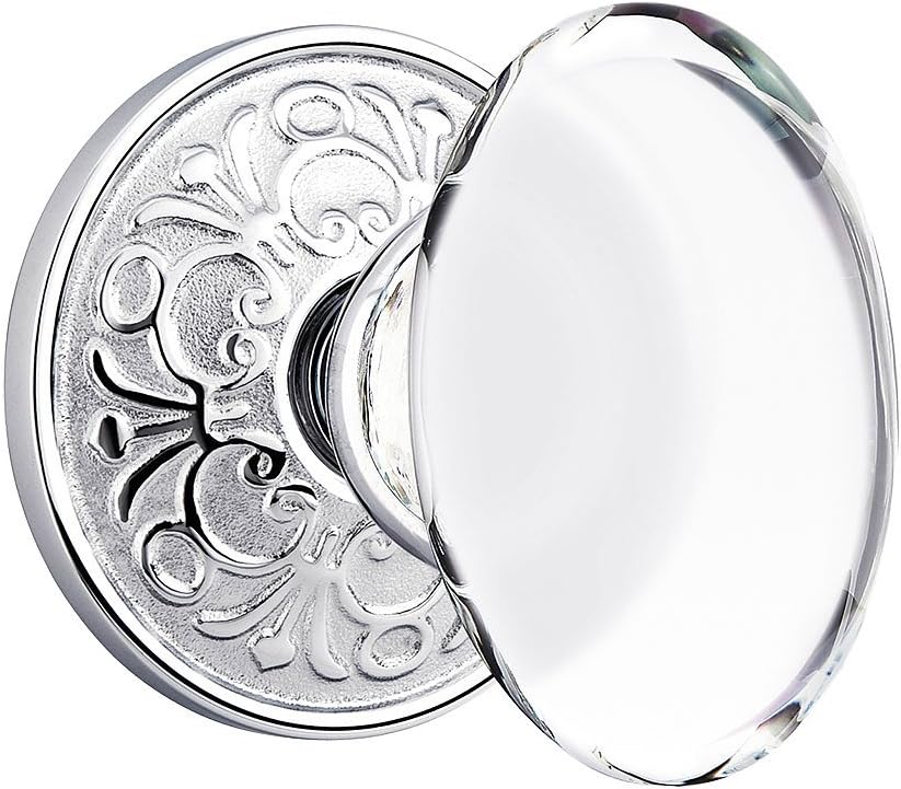 1527 シンプル✨️シルバーブラウンカラー ケシパールピアス 2025年