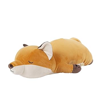 ねむたいもん Amazon｜ねむねむ ブタのピンキー BIGサイズ NEMU NEMU 抱き枕