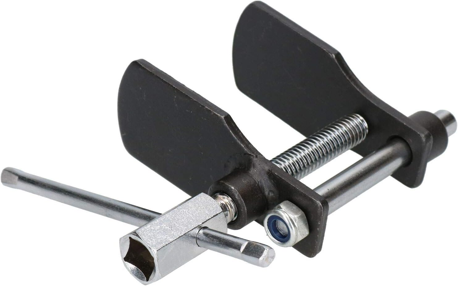 Disc Brake Pad Piston Spreader Separator Spreading for Car Calipers 0mm - 65mm