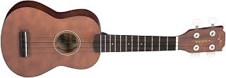 UKULELE VOGGA VUK303 BC