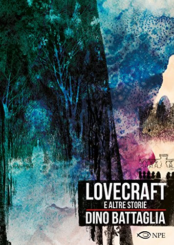 Lovecraft e altre storie Lovecraft e altre storie
