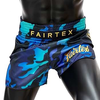 【さえき】Fairtex フェアテックス ムエタイ キックパンツ Amazon.co.jp: Fairtex フェアテックス ムエタイパンツ キック