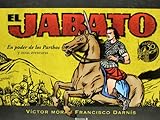 jabato travel Diseño creativo El Jabato (edición especial 50 aniversario): El poder de los Parthos y otras aventuras (B CÓMIC)
